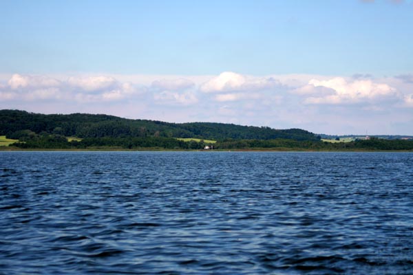 Malchiner See